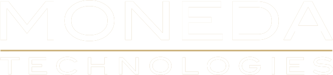 Moneda Technologies